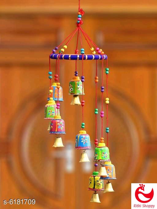 Trendy Wall Decor Season Bazaar