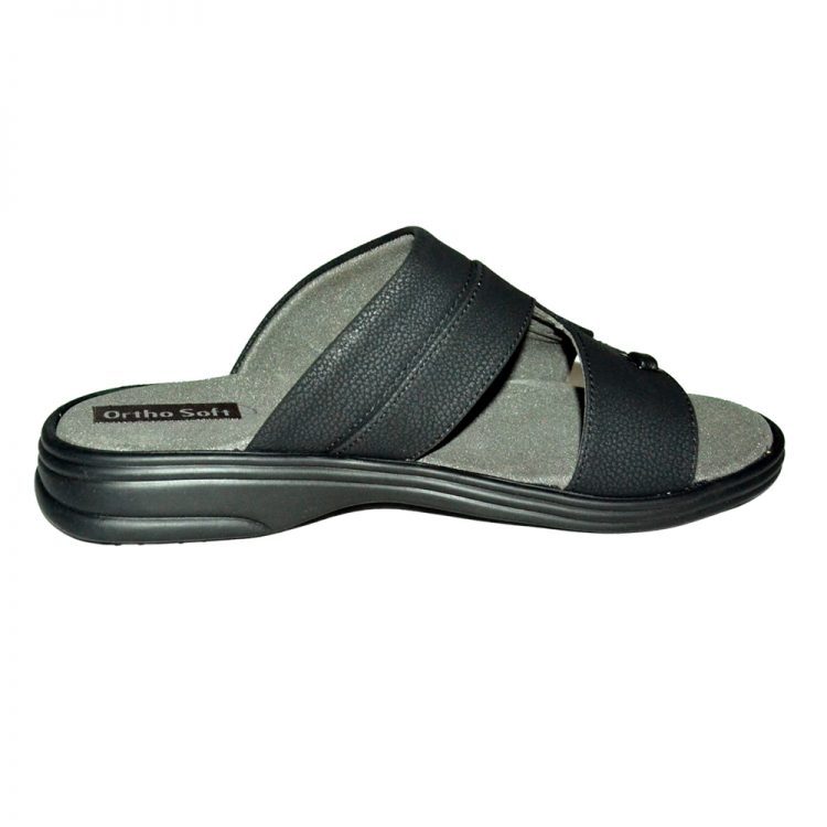 ortho care sandals
