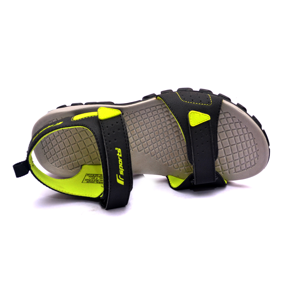 F sports belt slippers sale
