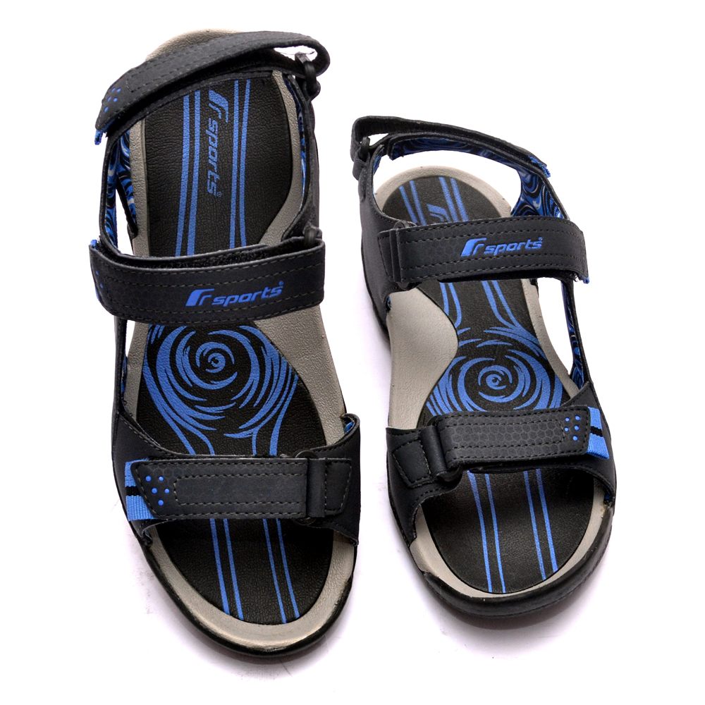 Fsports Flip Flops For men