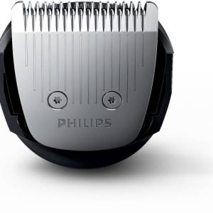 Philips BT5200/15 Cordless Trimmer (Black)