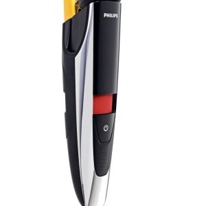Philips BT9280 Cordless Trimmer (Multicolor)