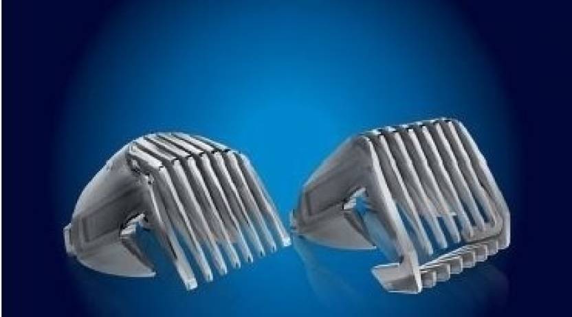 Philips BT9280 Cordless Trimmer (Multicolor) - Image 3