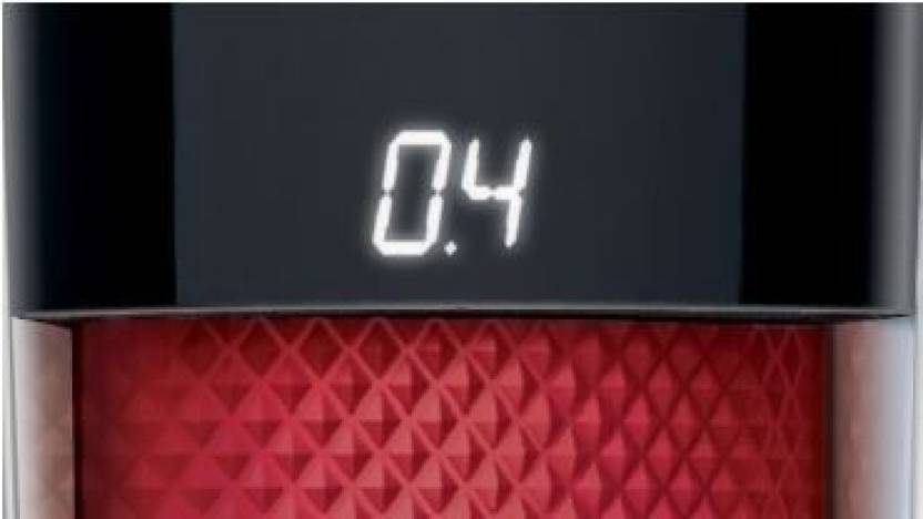 Philips BT9280 Cordless Trimmer (Multicolor) - Image 5