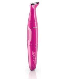 Philips HP 6381/20 Cordless Trimmer (Multicolor)