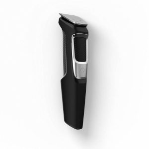 Philips MG3750/60 Trimmer For Men (Black)