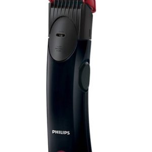 Philips BT1005 Cordless Trimmer (Multicolor)