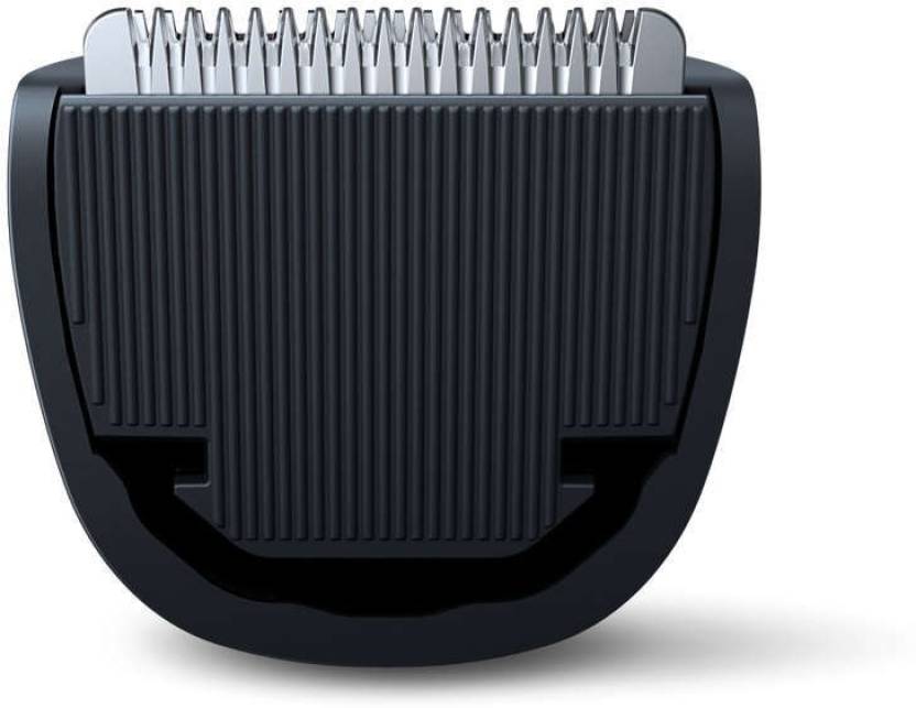 Image result for Philips QT4003/15 Precision Beard Trimmer
