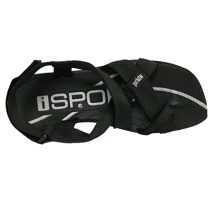 Vkc new sandal deals