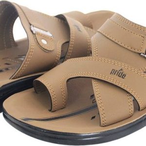 Vkc Pride Men's Synthetic