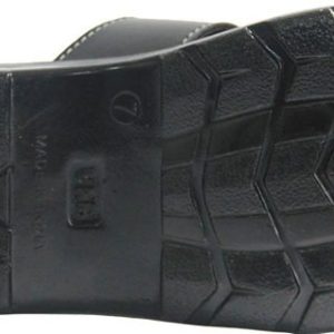 Vkc Pride Men's Synthetic