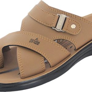 Vkc Pride Men's Synthetic