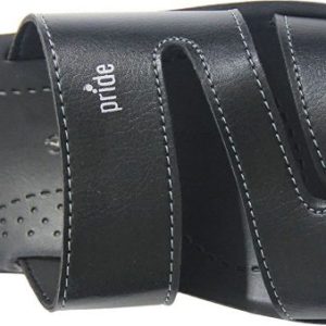 Vkc Pride Men's Synthetic