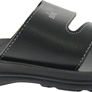 Vkc Pride Men's Synthetic