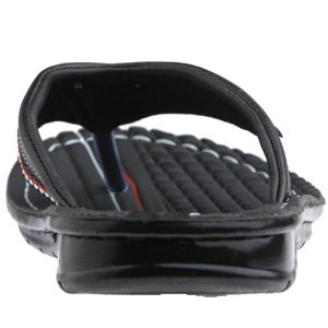 Vkc Pride Men's Synthetic