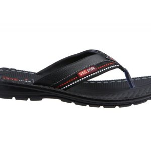 Vkc Pride Men's Synthetic