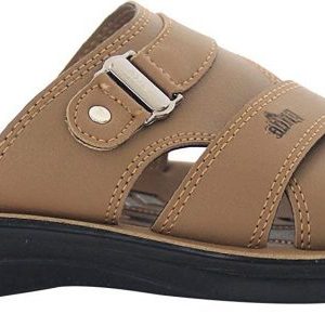 Vkc Pride Men's Synthetic