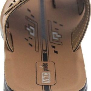 Vkc Pride Men's Synthetic