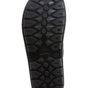 Vkc Pride Men's Synthetic