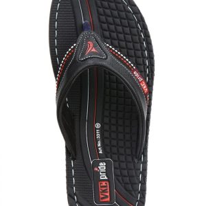 Vkc Pride Men's Synthetic