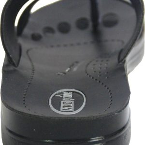 Vkc Pride Men's Synthetic