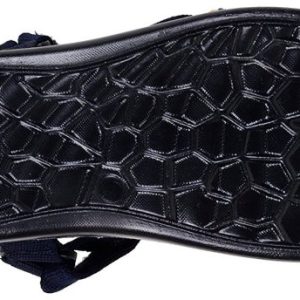 VKC Pride Men's Outdoor Sandals