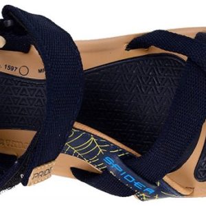 VKC Pride Men's Outdoor Sandals