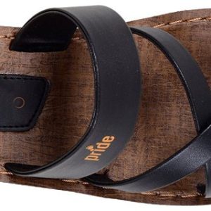 VKC Pride Men's Outdoor