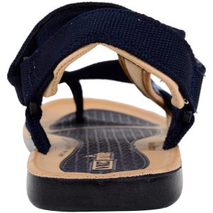 VKC Pride Men's Outdoor Sandals
