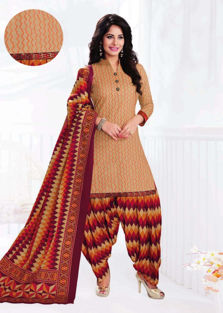 Grand salwar suits cheap