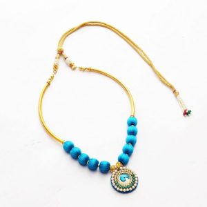 Necklace Set For Women