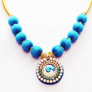 Necklace Set For Women