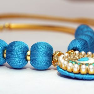 Necklace Set For Women