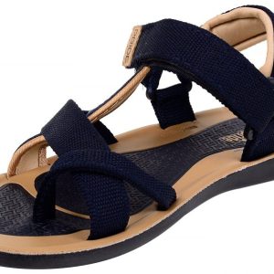 VKC Pride Men's Outdoor Sandals