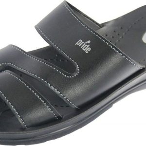 Vkc Pride Men's Synthetic