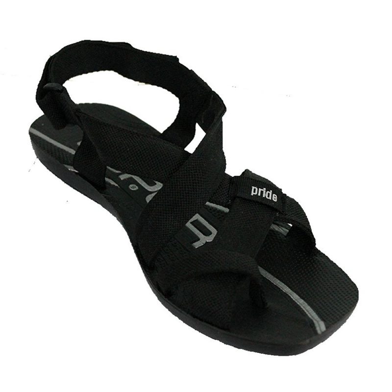 Vkc pride sandal boy top
