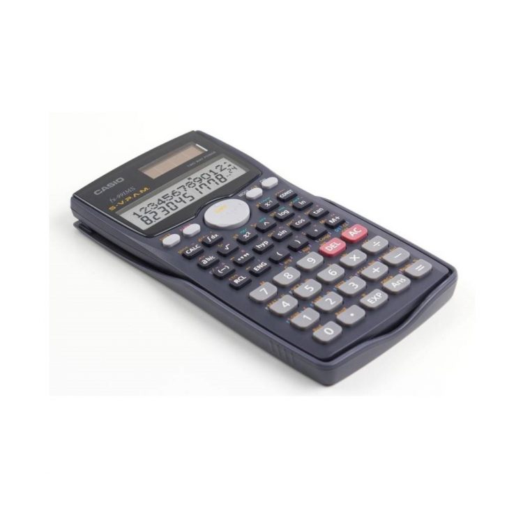 Fx 991ms calculator clearance