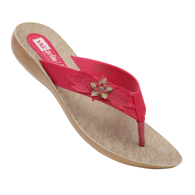 Vkc pride ladies slippers new arrivals