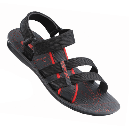 Vkc Pride Unisex Sandals and Floaters