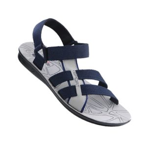 Kinds VKC PRIDE Outdoor Sandals