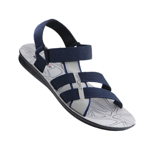 Daily wear VKC Pride Sandals Collection for Womens and Girls - YouTube-anthinhphatland.vn