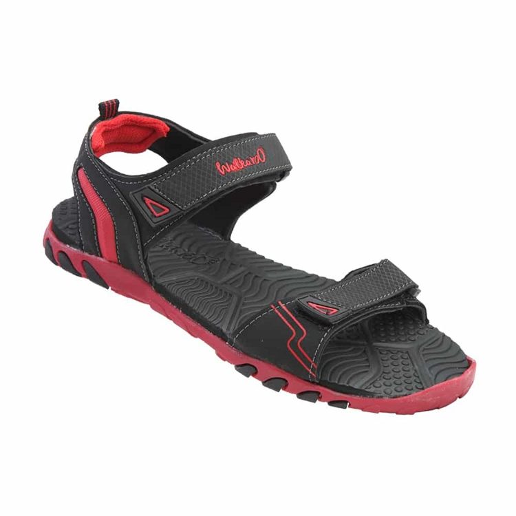 vkc walkaroo sandals