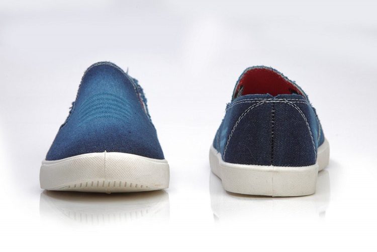 vkc walkaroo ladies shoes