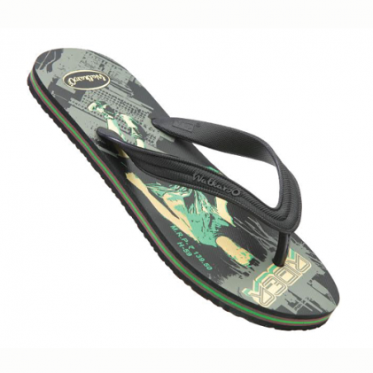 vkc walkaroo slippers