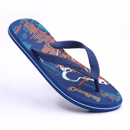 vkc walkaroo slippers