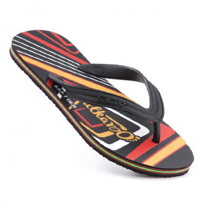 vkc walkaroo ladies shoes