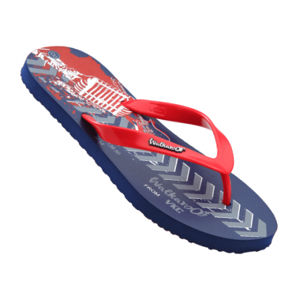 vkc walkaroo slippers