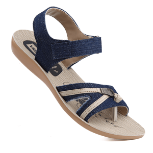 Kinds VKC PRIDE Outdoor Sandals