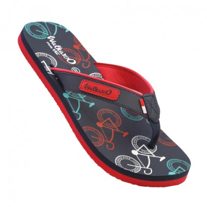 vkc walkaroo slippers