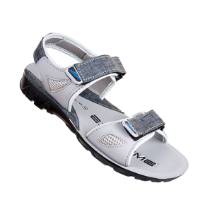 Vkc SKALIND Unisex Sandals and Floaters